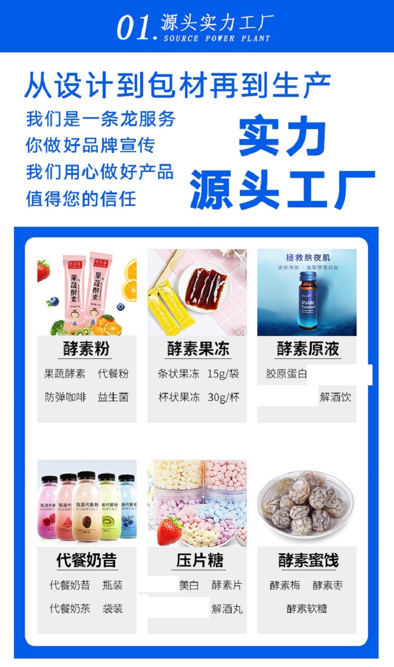 O1CN01Fcvyxb1GW7n1izDfW_!!2201508030629-0-cib (1).jpg