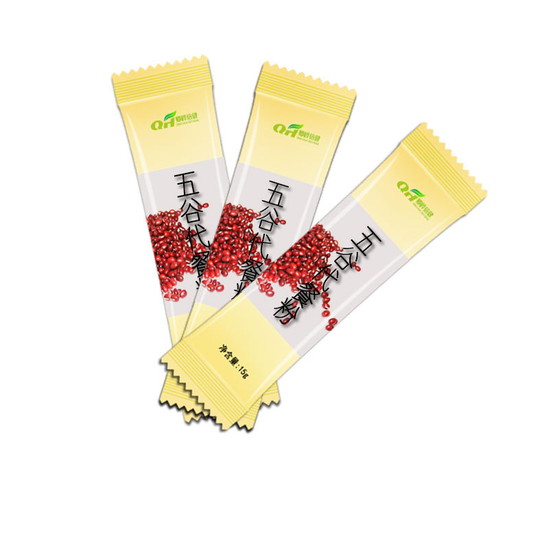 10243571403_253500598 (1).jpg