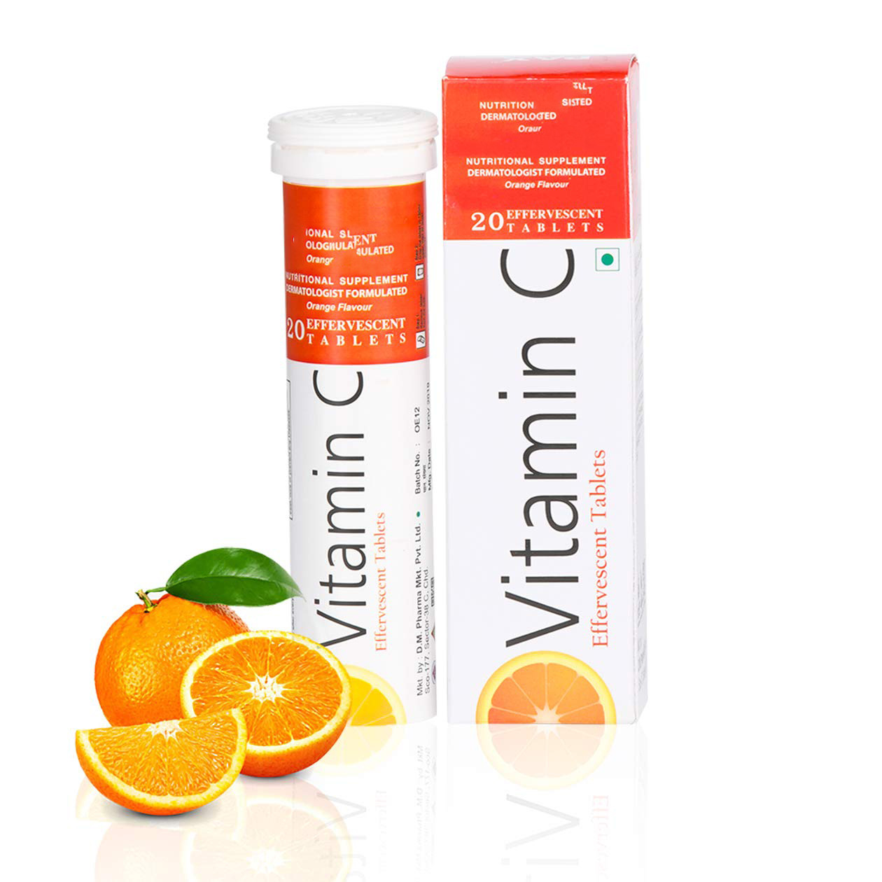 維生素c泡騰片代加工1000種樣品選擇,維生素c泡騰片代加工哪家好