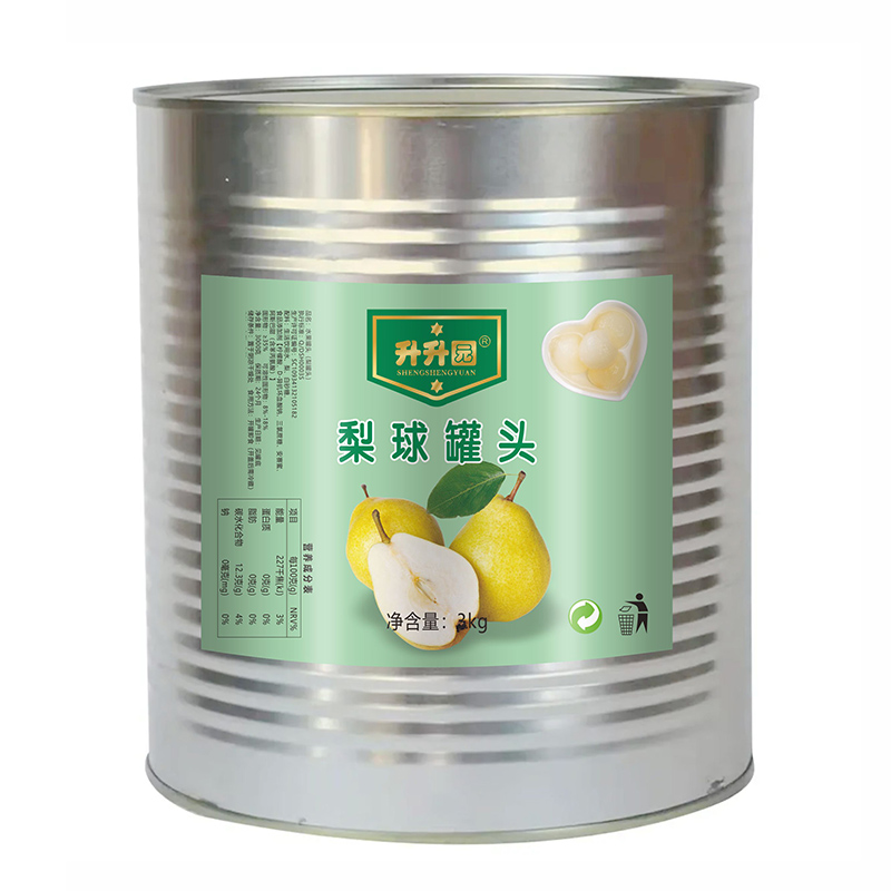 升升園梨球罐頭3kg.jpg