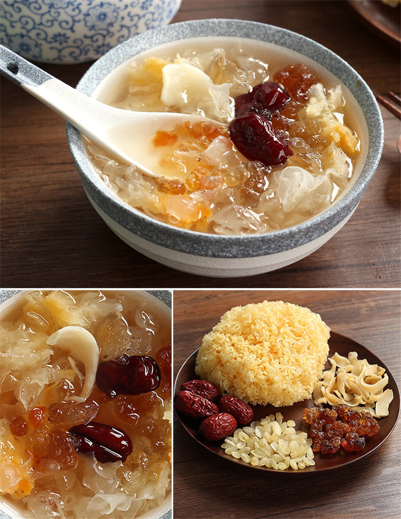 O1CN01hJN9Cv2FO3S72LXDB_!!2200663928869-0-cib (1).jpg