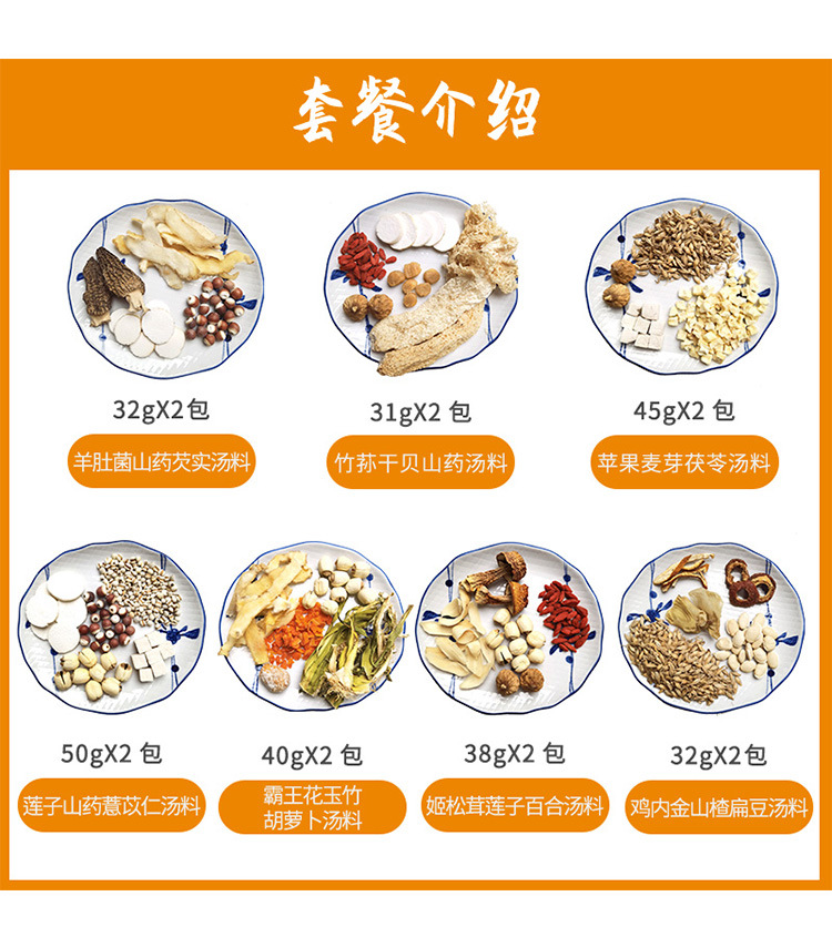 O1CN01SdiLJk2FO3RAlst6Z_!!2200663928869-0-cib (1).jpg