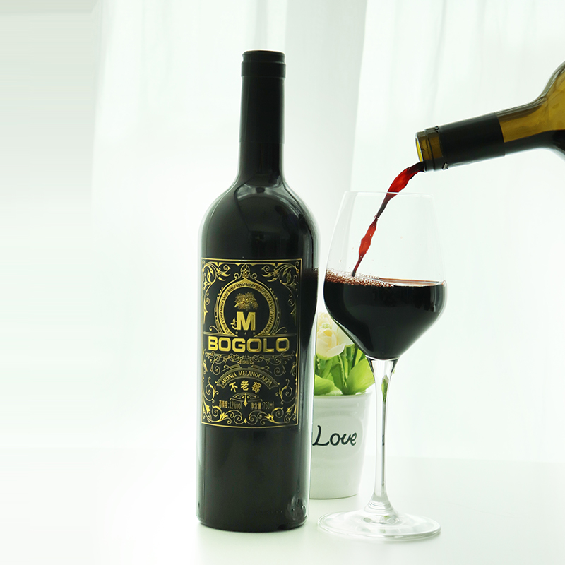 不老莓金標(biāo)干紅OEM 紅酒源頭工廠免費(fèi)打樣.JPG