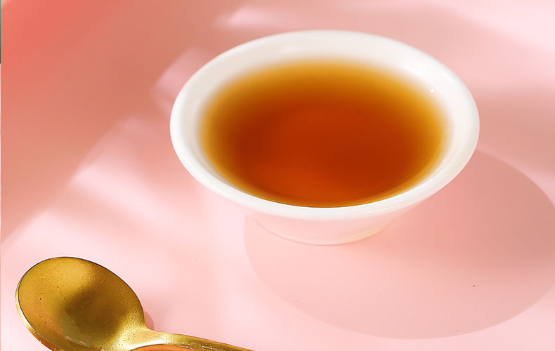 饗姿堂實業:一站式OEM膠原蛋白口服液膠原蛋白復合果汁飲代加工源頭工廠-預約可領樣品