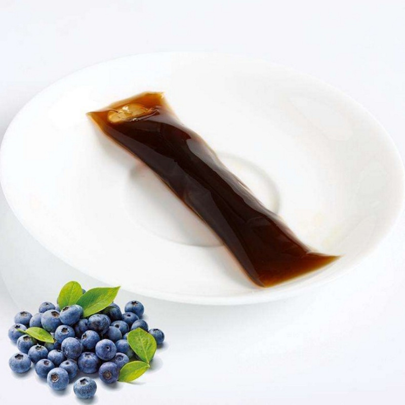 酵素果凍貼牌OEM定制代加工,一站式OEM酵素果凍代加工貼牌源頭工廠