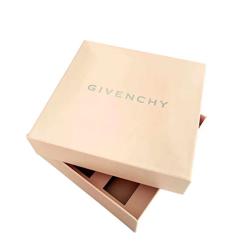 PVC化妝品包裝盒貼牌定制 PVC化妝品包裝盒源頭工廠.jpg