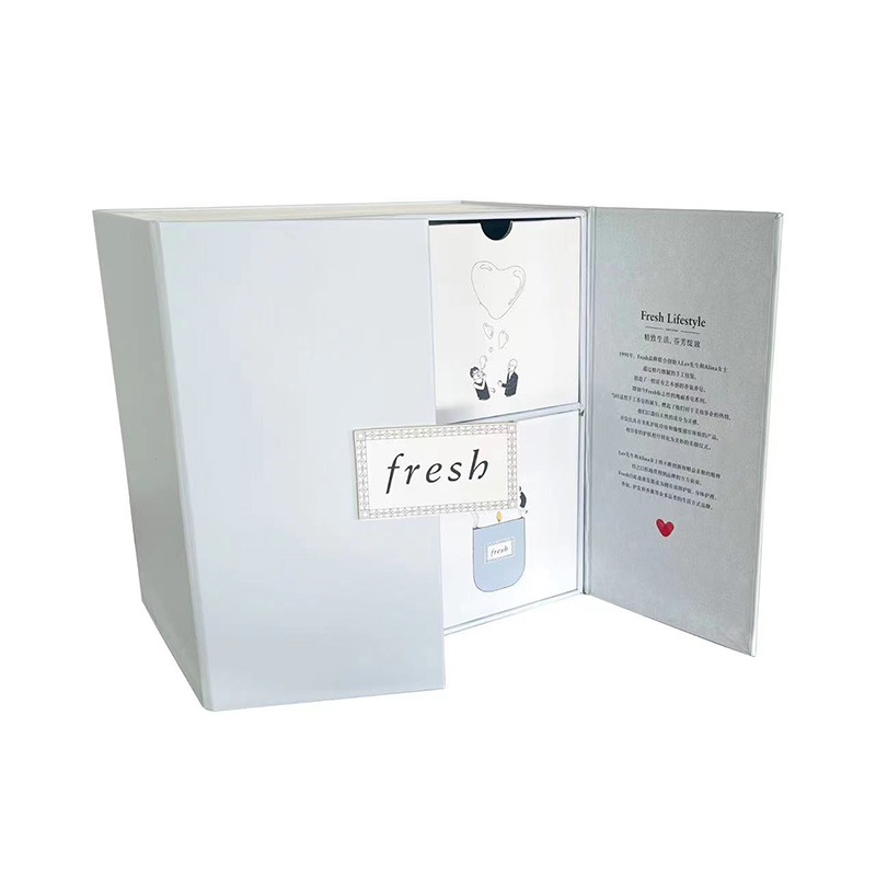 PET化妝品包裝盒OEM代加工 PET化妝品包裝盒貼牌定制.jpg