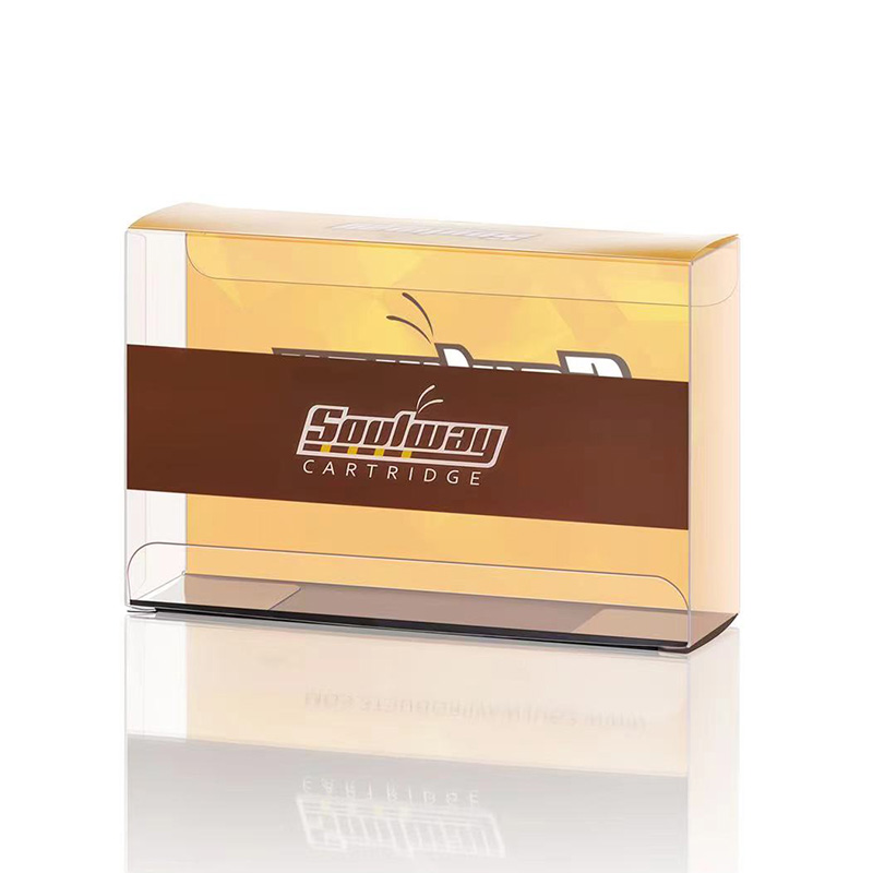 PP塑料包裝盒定制 PP塑料包裝盒OEM貼牌.jpg