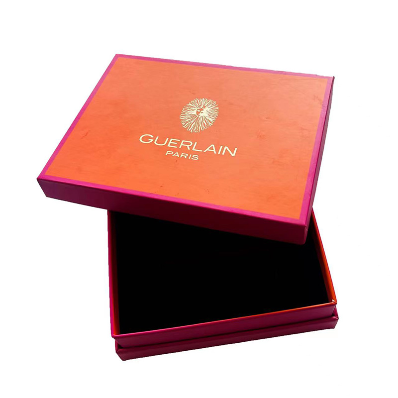 PET包裝盒OEM定制 PET包裝盒代加工.jpg