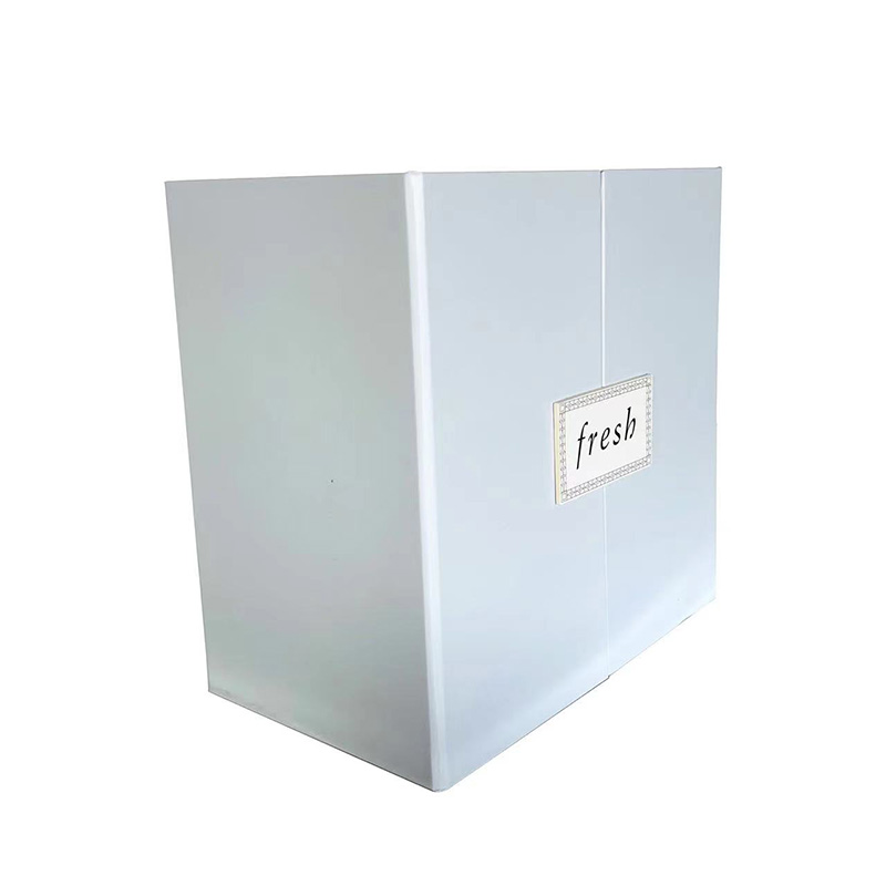 PET化妝品包裝盒OEM代加工 PET化妝品包裝盒貼牌定制2.jpg