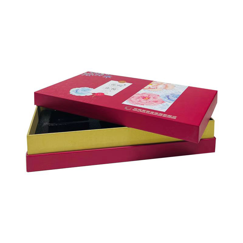 PET包裝盒貼牌定制 PET包裝盒加工.jpg