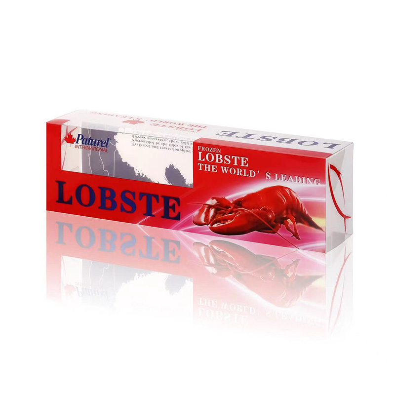 PP塑料食品包裝盒OEM 食品塑料包裝盒代工.jpg