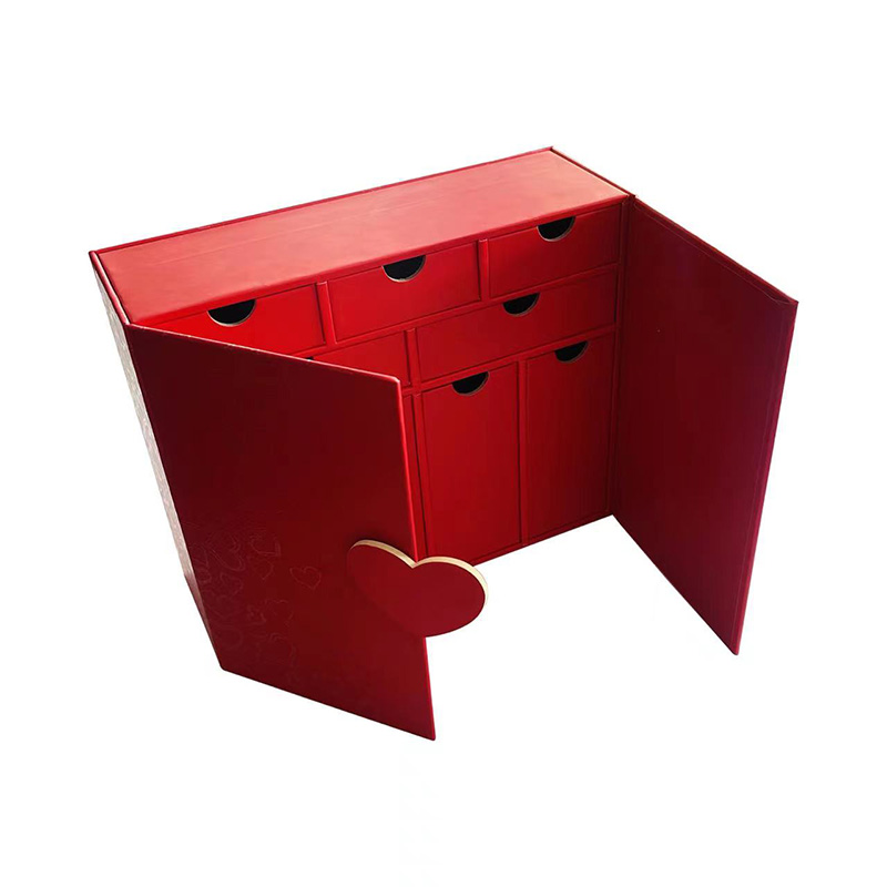 PVC化妝品包裝盒OEM代工 PVC化妝品包裝盒貼牌定制2.jpg