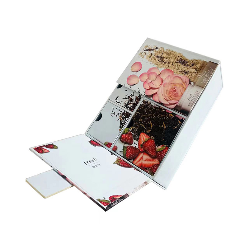 PVC化妝品包裝盒OEM定制 PVC化妝品包裝盒源頭工廠代加工.jpg