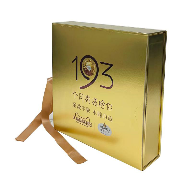 中秋月餅包裝盒 PVC包裝盒OEM代加工.jpg