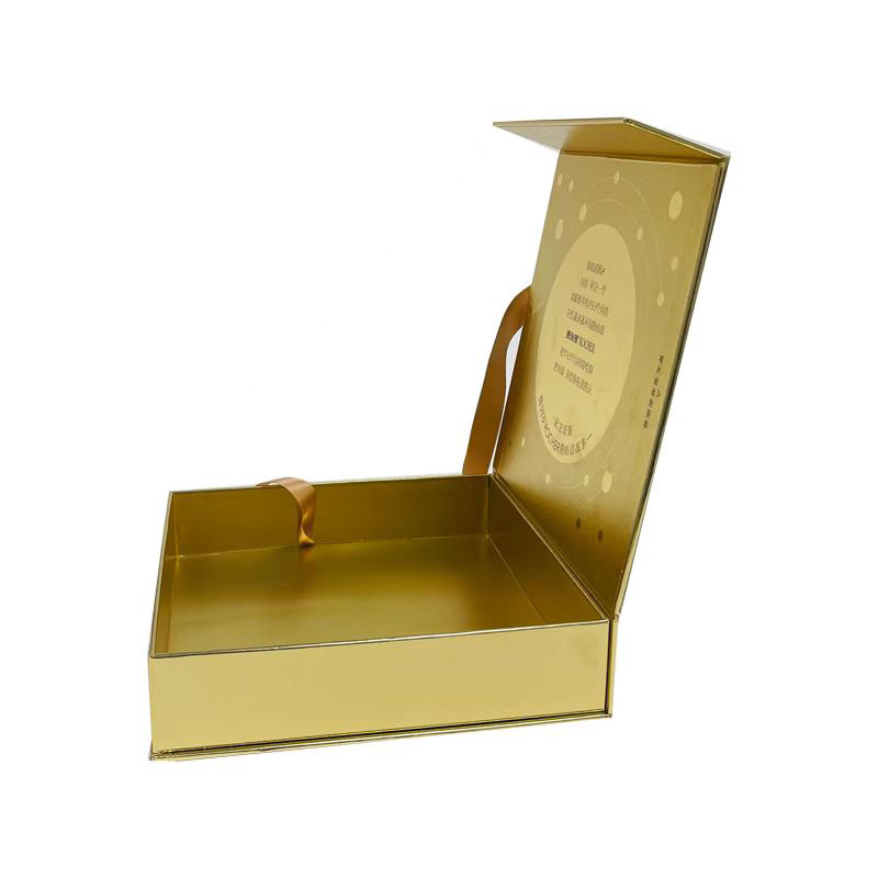 中秋月餅包裝盒 PVC包裝盒OEM代加工1.jpg