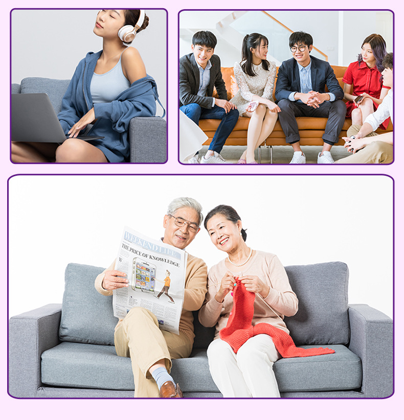 仁和白蕓豆西柚酵素果凍代加工,全套一站式定制方案,省力又省心