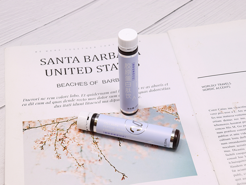 膠原蛋白肽飲 (2).jpg