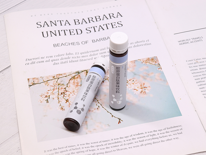 膠原蛋白肽飲 (4).jpg