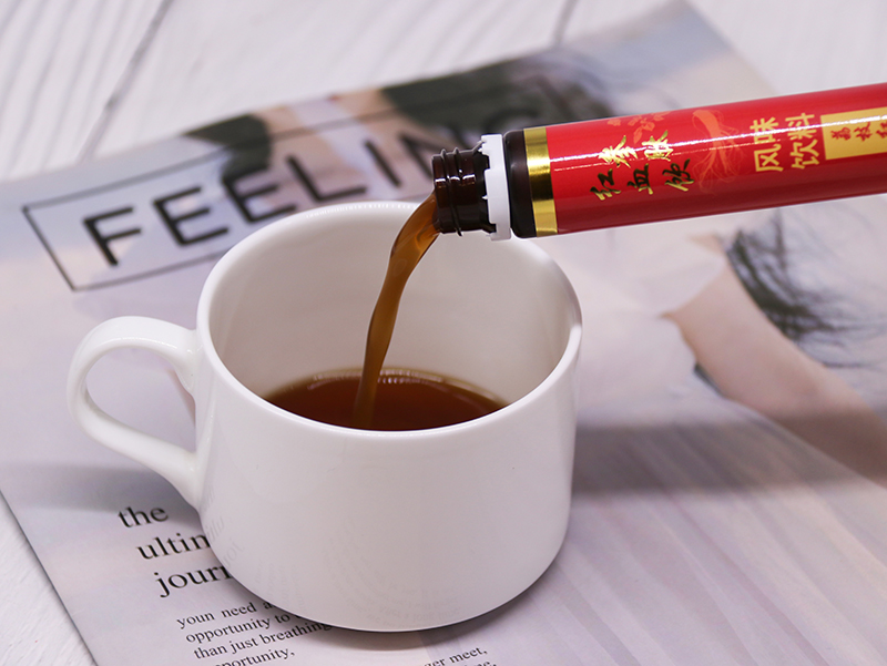 紅參血肽飲 (10).jpg