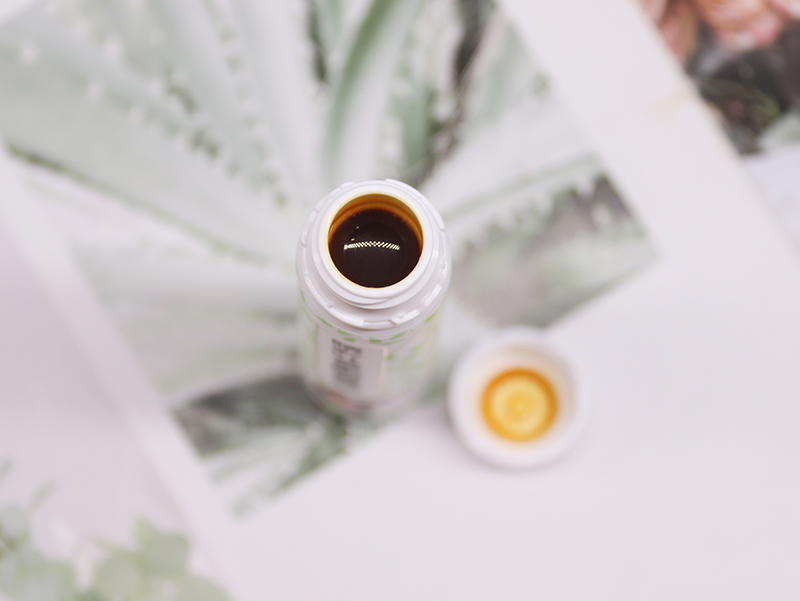 睛彩葉黃素酯藍莓飲 (2).jpg