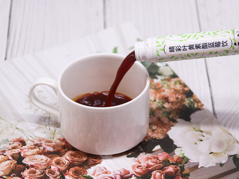 睛彩葉黃素酯藍莓飲 (3).jpg