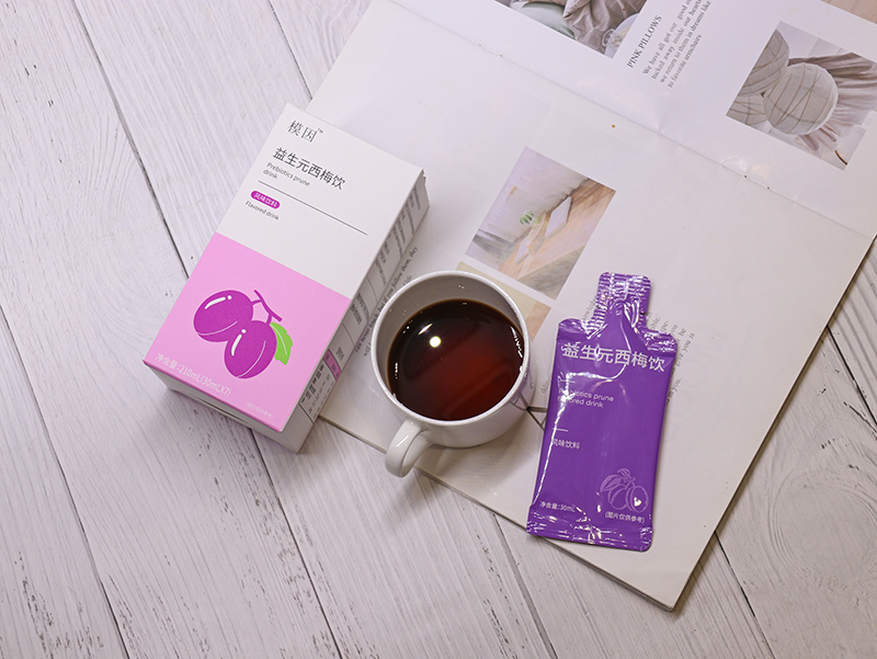 益生元西梅飲 (5).jpg