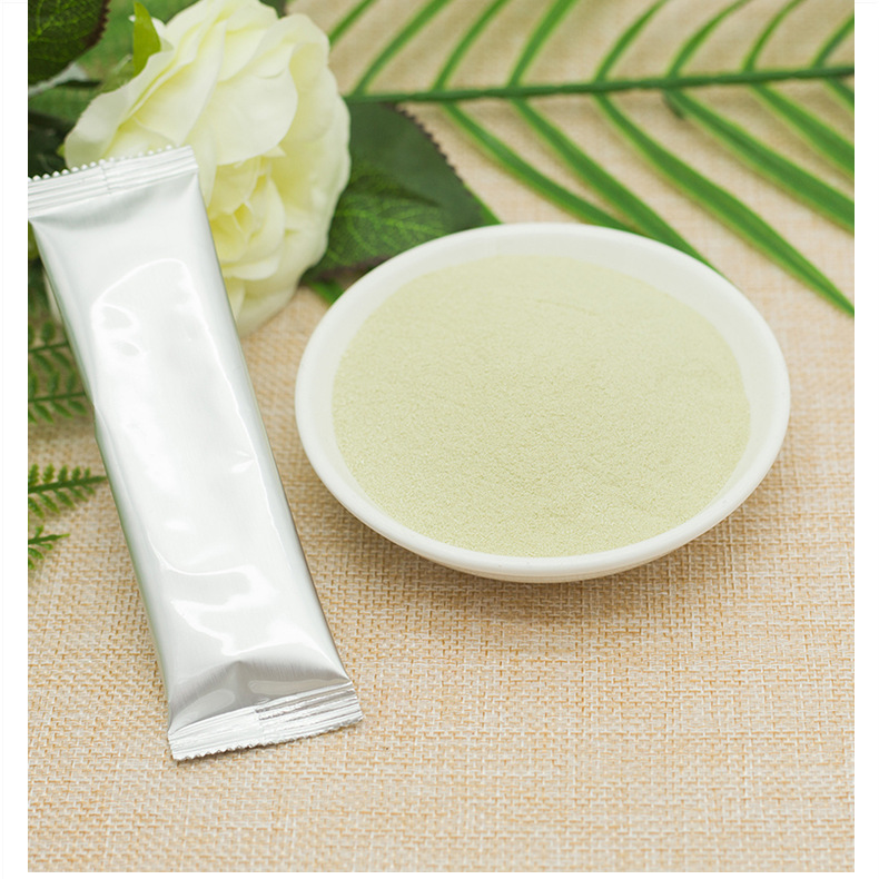 代餐奶昔營養(yǎng)飽腹代餐粉專業(yè)代工定制