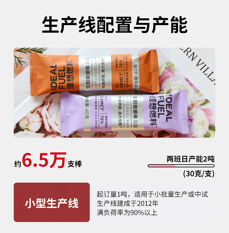 生酮棒詳情頁_11.jpg