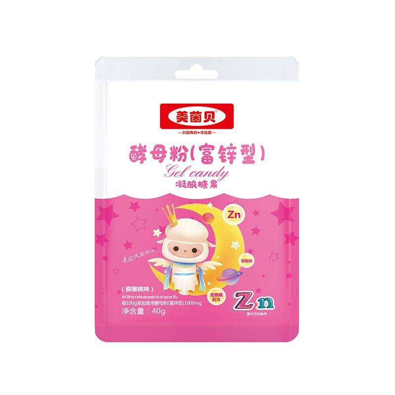 美茵貝袋裝軟糖 酵母粉(富鋅型).jpg