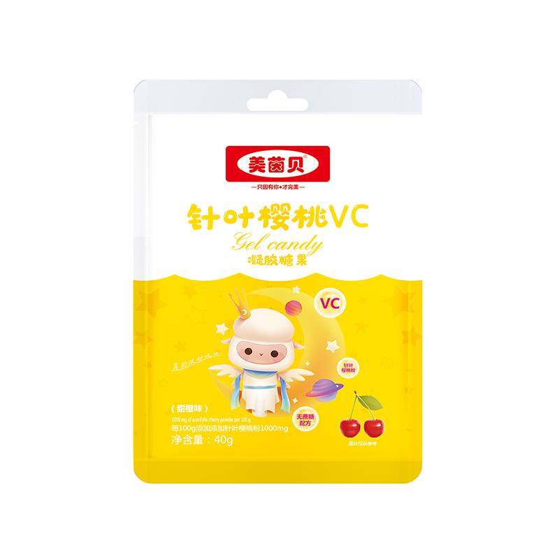 美茵貝袋裝軟糖 針葉櫻桃VC.jpg