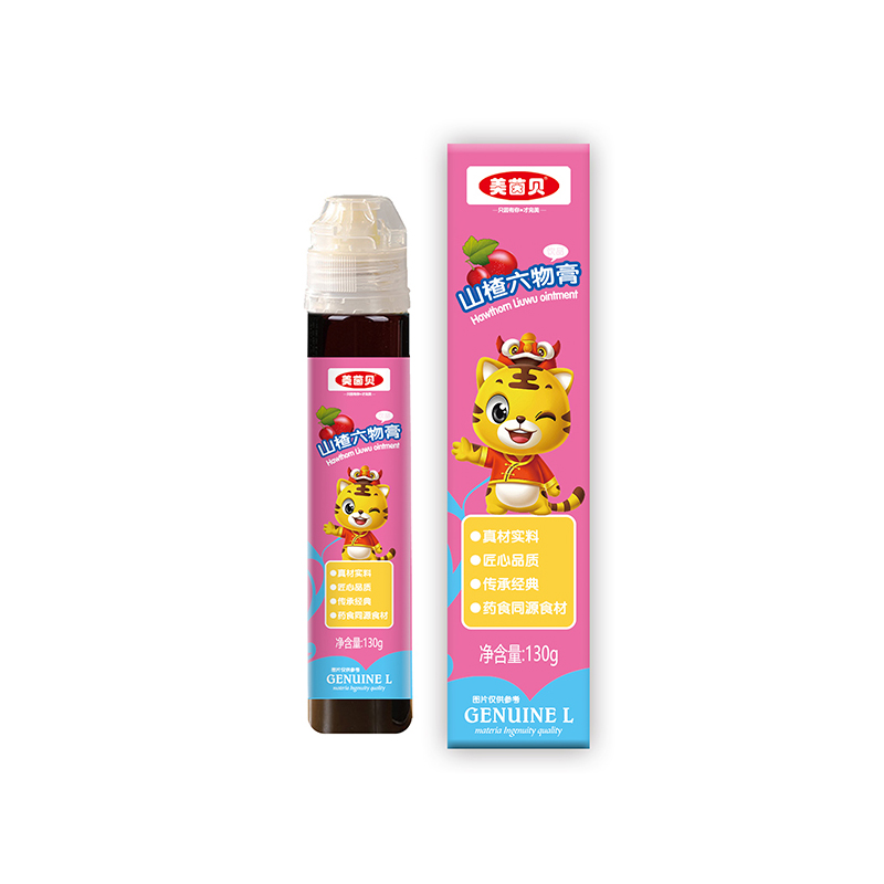 美茵貝山楂六物膏.jpg