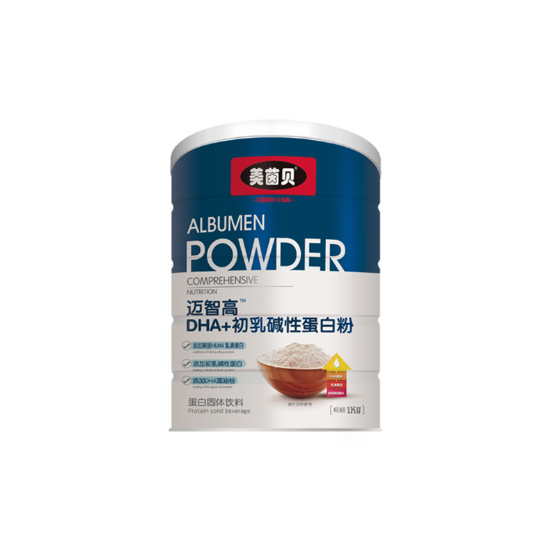 美茵貝邁智高DHA+初乳堿性蛋白粉.jpg