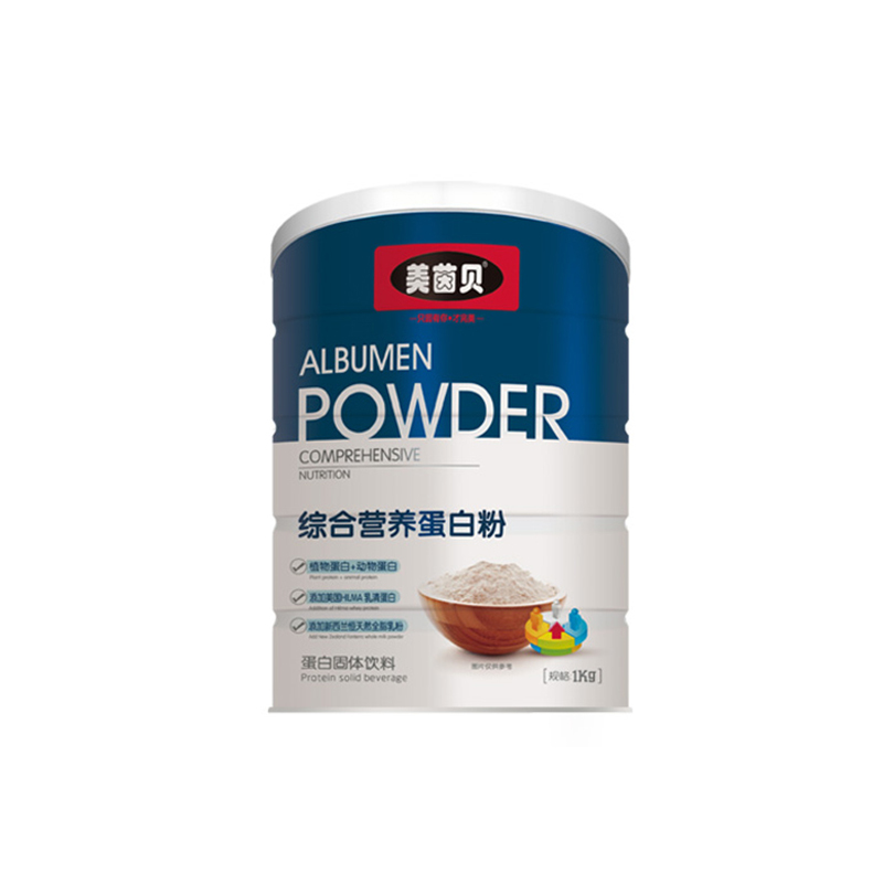 美茵貝綜合營養蛋白粉.jpg