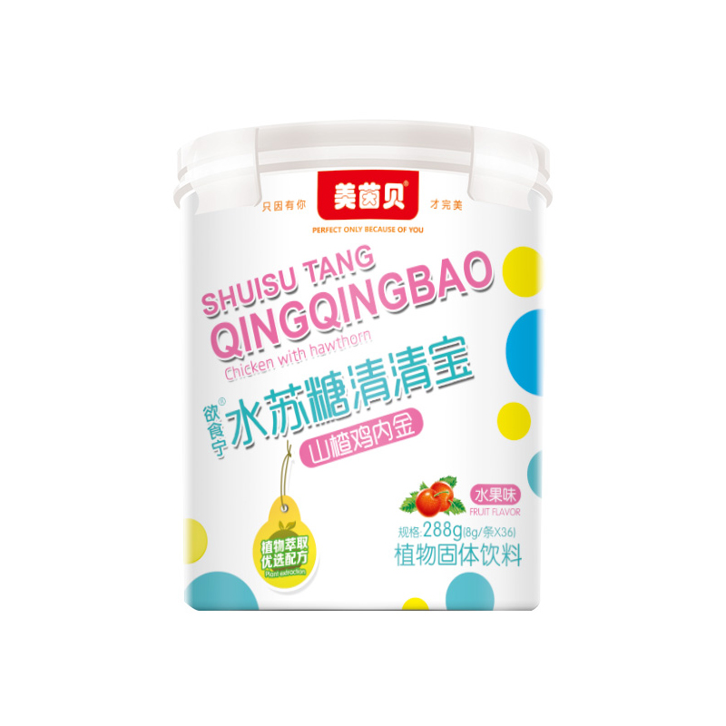 美茵貝水蘇糖清清寶 山楂雞內(nèi)金.jpg