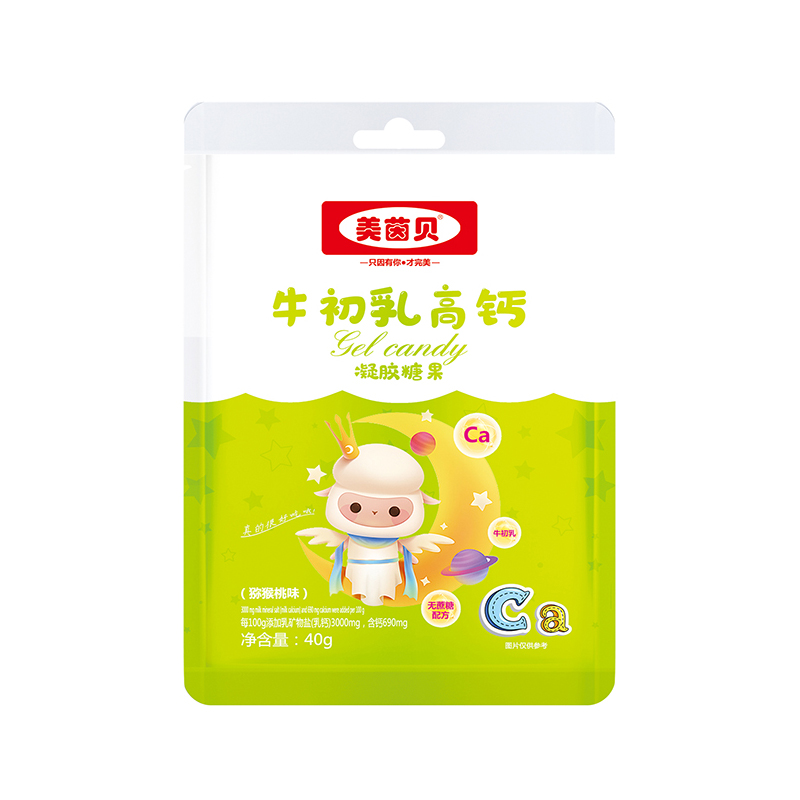 美茵貝袋裝軟糖 牛初乳高鈣.jpg