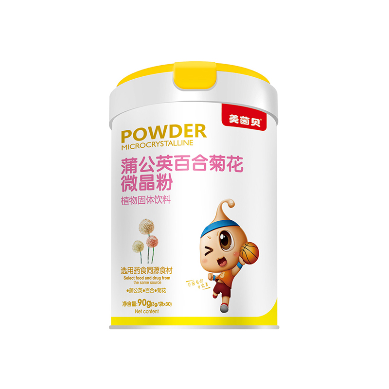 美茵貝微晶粉 蒲公英百合菊花 .jpg