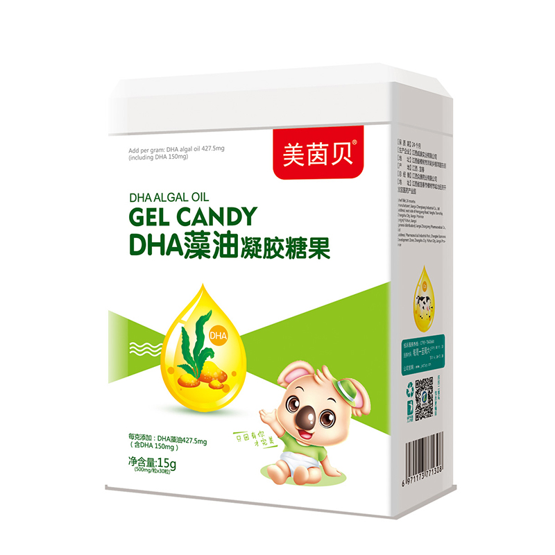 美茵貝凝膠糖果 DHA藻油.jpg