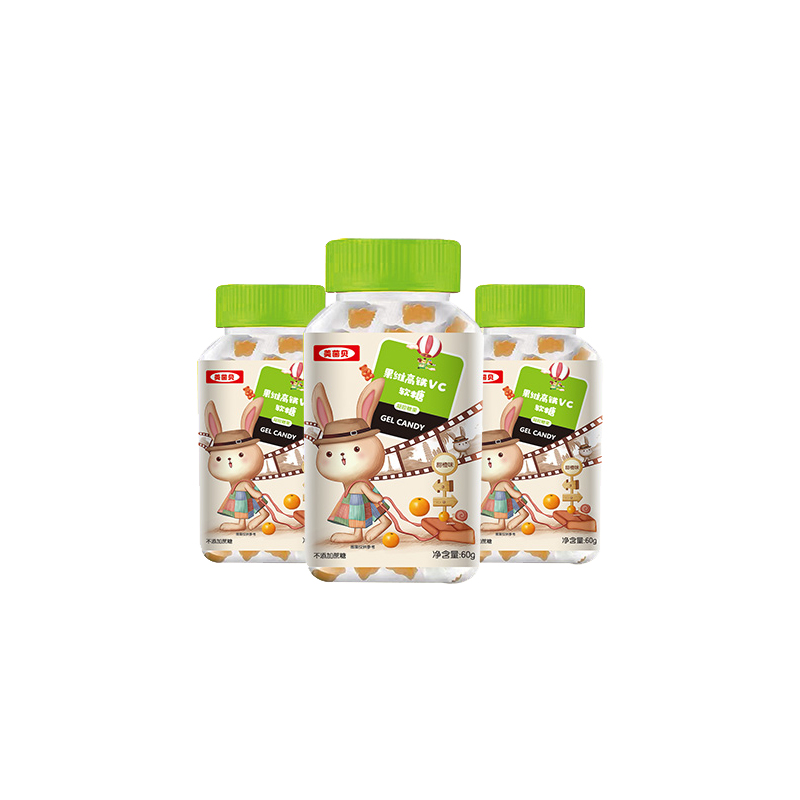 美茵貝瓶裝軟糖-果維高鐵VC.jpg