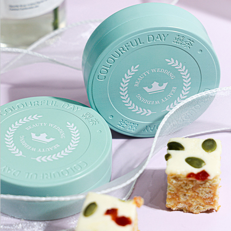 玫瑰紅茶花果茶一站式貼牌定制