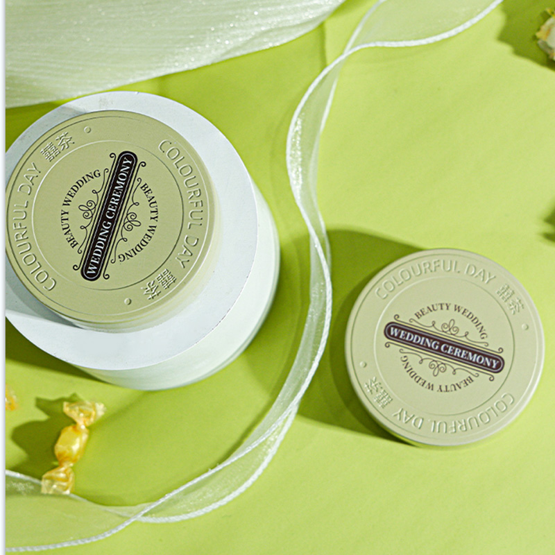 紫嫣閣藥業桂圓紅棗茶OEM定制 花果茶代加工廠家