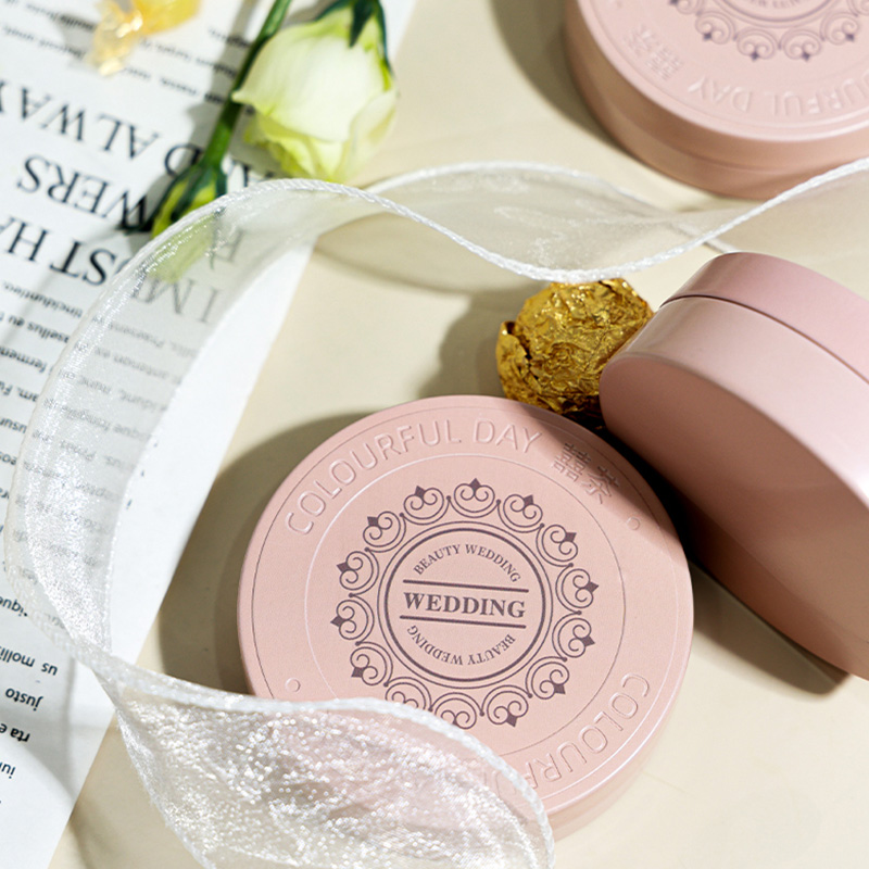 玫瑰茉莉花茶花果茶專業(yè)貼牌定制