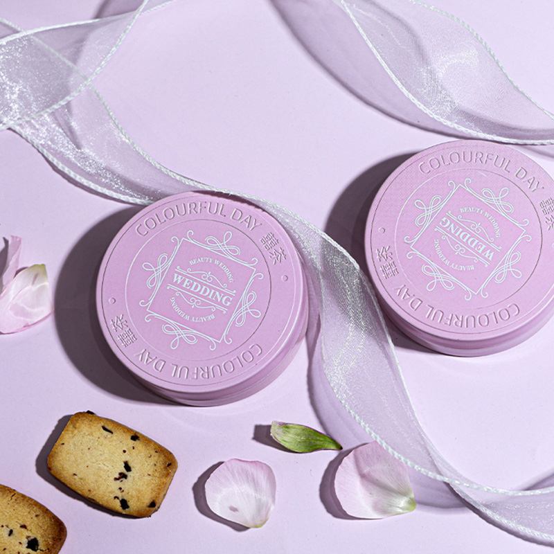 蜜桃烏龍茶花果茶貼牌定制