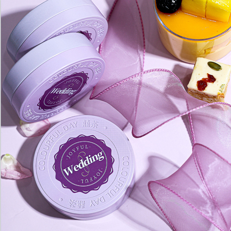 火龍果桂紅花果茶源頭工廠