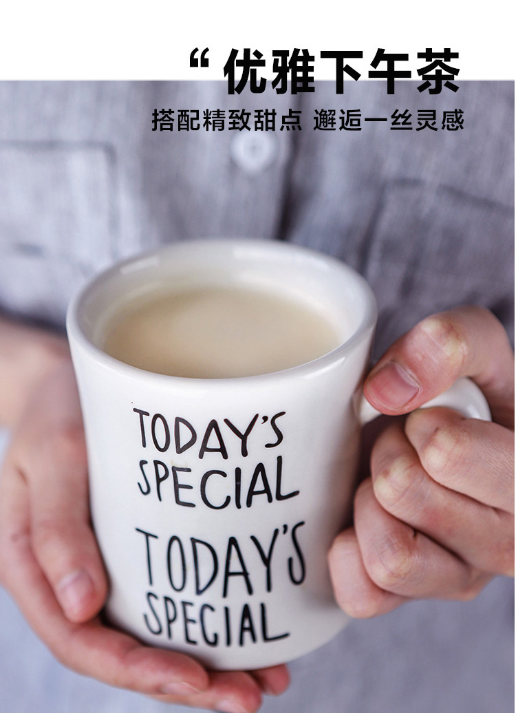 飽腹代餐防彈奶茶貼牌代加工,滿意又放心