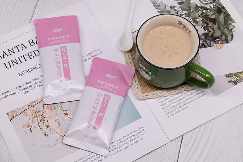 追捧奶茶 (5).jpg