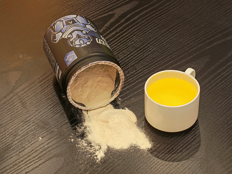 優(yōu)肌樂氮泵 (11).jpg