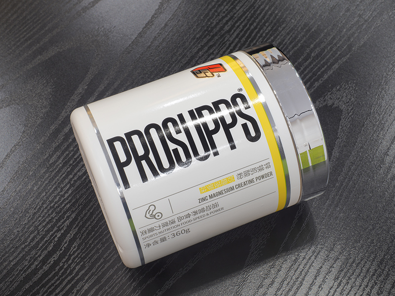 盈奧鋅鎂肌酸粉（360g）妙趣菠蘿味 (8).jpg