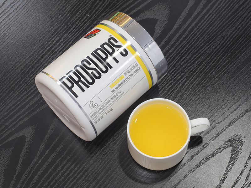 盈奧鋅鎂肌酸粉（360g）妙趣菠蘿味 (10).jpg