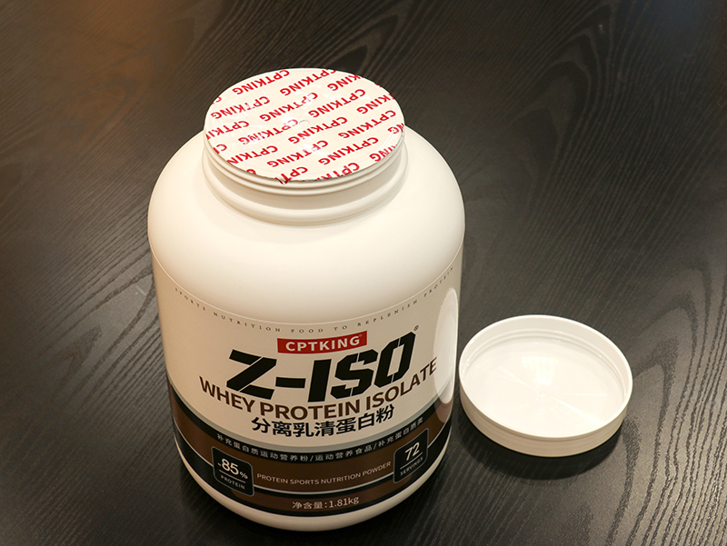 點午分離乳清蛋白粉1.8kg巧克力味 (8).jpg